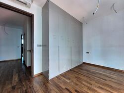 Compassvale Crescent (D19), Terrace #484207361